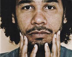 Victor Davies Discography: Vinyl, CDs, & More