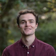 Siftr Bio has officially launched!