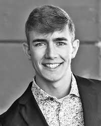 NDN-SS-GRAD-05-16-2023 by Shaw Media