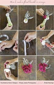 Pin On Diy