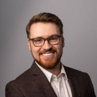 100+ "Bob Strange" profiles