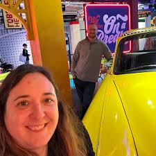 My little one isn't very well at the moment and she's been sick