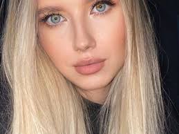 4,425 Likes, 41 Comments