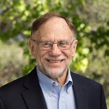 Gregg Davidson's Instagram, Twitter & Facebook