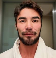 Insert coin to restart.