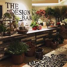 Maybe you would like to learn more about one of these? Collections Ii Abilene Shop Across Texas