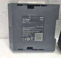 Mitsubishi Electric LY42NT1P-CM Output Unit + L6EC-CM End Cover