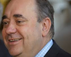 Man found in Royal Infirmary car park had 'significant injuries'