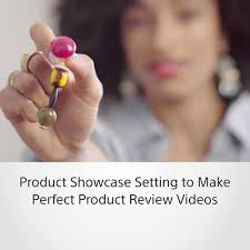 Black Sony Digital Vlog Camera ZV-1 Only at ₹ 27200 in Noida