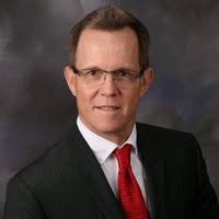 50+ "Pelham" profiles