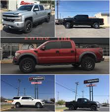 Ewing Tire Home Facebook
