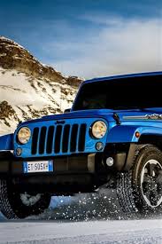 Download high quality 4k car wallpapers of supercars, hyper cars, muscle cars, sports cars, concepts & exotics for your desktop, phone or tablet. Jeep Wrangler Polar Car Mountains Snow 640x1136 Iphone 5 5s 5c Se Wallpaper Background Picture Image
