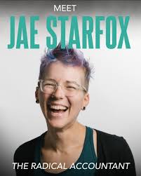 🔴 If you like theater that continually explodes or folds in