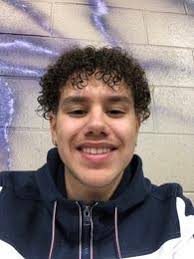 Jonathan Pena's Men's Soccer Recruiting Profile