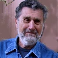 Mistakes Were Made (But Not By Me) PDF Summary