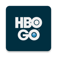 The prices were a little different, too, but the content you got from each was exactly the same. Hbo Go Apk 1 16 9653 Download Free Apk From Apksum