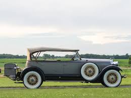 Image result for Cobalt Blue 1929 Lincoln