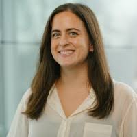 Lauren Jenkins Email & Phone Number