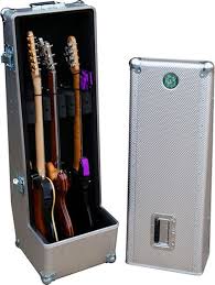 Triple Row With Guitars Scott Dixon Inc