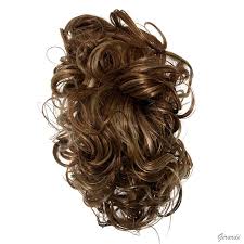 Come fare una mezza coda perfetta? Pinza Con Mezza Coda Riccia C4023 Variante Di G660131 Vendita On Line Pinza Con Mezza Coda Riccia C4023