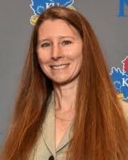 Chemistry Alumni Advisory Board (CAAB)