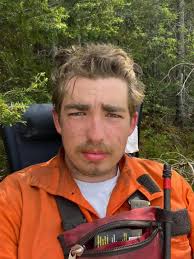 VictoriousFirefighterCommunity · General discussion