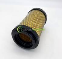 ODM 92866508 92092303 22402226 DB2038 mayorista, OEM ...