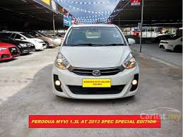 Check spelling or type a new query. Perodua Myvi 2013 Se 1 3 In Kuala Lumpur Automatic Hatchback Silver For Rm 29 800 4279533 Carlist My