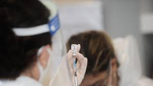 Lembrando que o certificado internacional de vacinação tem validade vitalícia. Saiba Como Vai Poder Consultar O Seu Certificado De Vacinacao E E Gratuito Tvi24