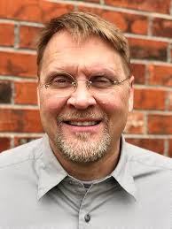 Palgrave Studies in Workplace Spirituality and Fulfillment (13 book series)  Kindle edition