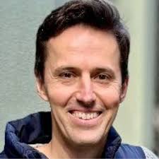 The Doctors Fred Thomas