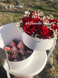 Read customer reviews & find best sellers. 16 Strawberry Bouquets Boxes Ideas Bouquet Box Strawberry Chocolate Covered Strawberries
