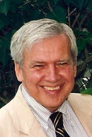 ANIMATOR OF TRIX RABBIT