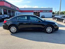 Image result for Deep Water Blue 2010 Sebring