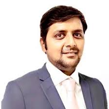 What once seemed like an impossible feat is now a reality!