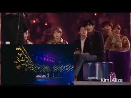 Check spelling or type a new query. Download Bts Reaction To Blackpink Kiss And Makeup 3gp Mp4 Codedwap