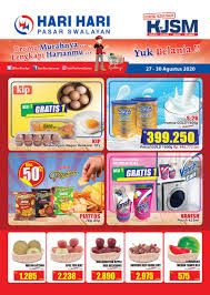 Rumus belanja hemat indomaret s/d 25 mei 2021. Katalogpromosi ×'××××××¨ Katalog Hari Hari Pasar Swalayan Promo Weekend Periode 27 30 Agustus 2020 Sudah Terbit Lihat Yuk Promosi Dan Katalog Belanja Selengkapnya Di Sini Https T Co M4h9kb7t7w Https T Co Rrq97c5bil