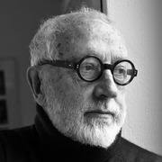 Marc Thorpe: American architect (1978-)