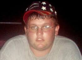 Shane Cassel Obituary