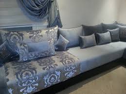اخر مستجدات الصالون المغربي من بلغازي ديكور Furniture Home Decor Home