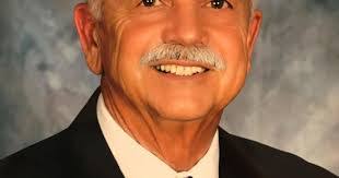 Duane Schwab's Instagram, Twitter & Facebook