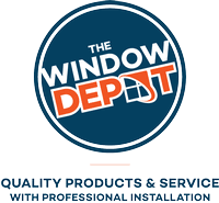 Maybe you would like to learn more about one of these? Replacement Windows Reviews 2021 Top 10 Brands Updated Pricing