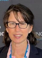 Density: The hidden risk that no one is talking about (one woman's story)