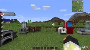 Maybe you would like to learn more about one of these? Installer Pixelmon Reforged En 7 Minutes 2021 Youtube