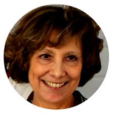 Até quando me deixam mamar?, por Dra. Graça Gonçalves