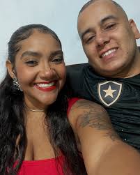 Barbara Avelar (@barbaravelar) • Instagram photos and videos