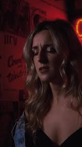 Celina Wolfe's New Music Video for Birthday Candles