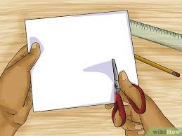 Not only can you design business cards, but you can. 3 Ways To Make Your Own Trading Cards Wikihow