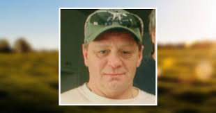 Charlie Blanton Obituary June 11, 2017