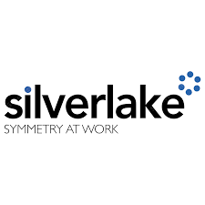 Its principal activity is to invest primarily in commercial, office and office/industrial real estate. Silverlake Axis Share Price History Sgx 5cp Sg Investors Io